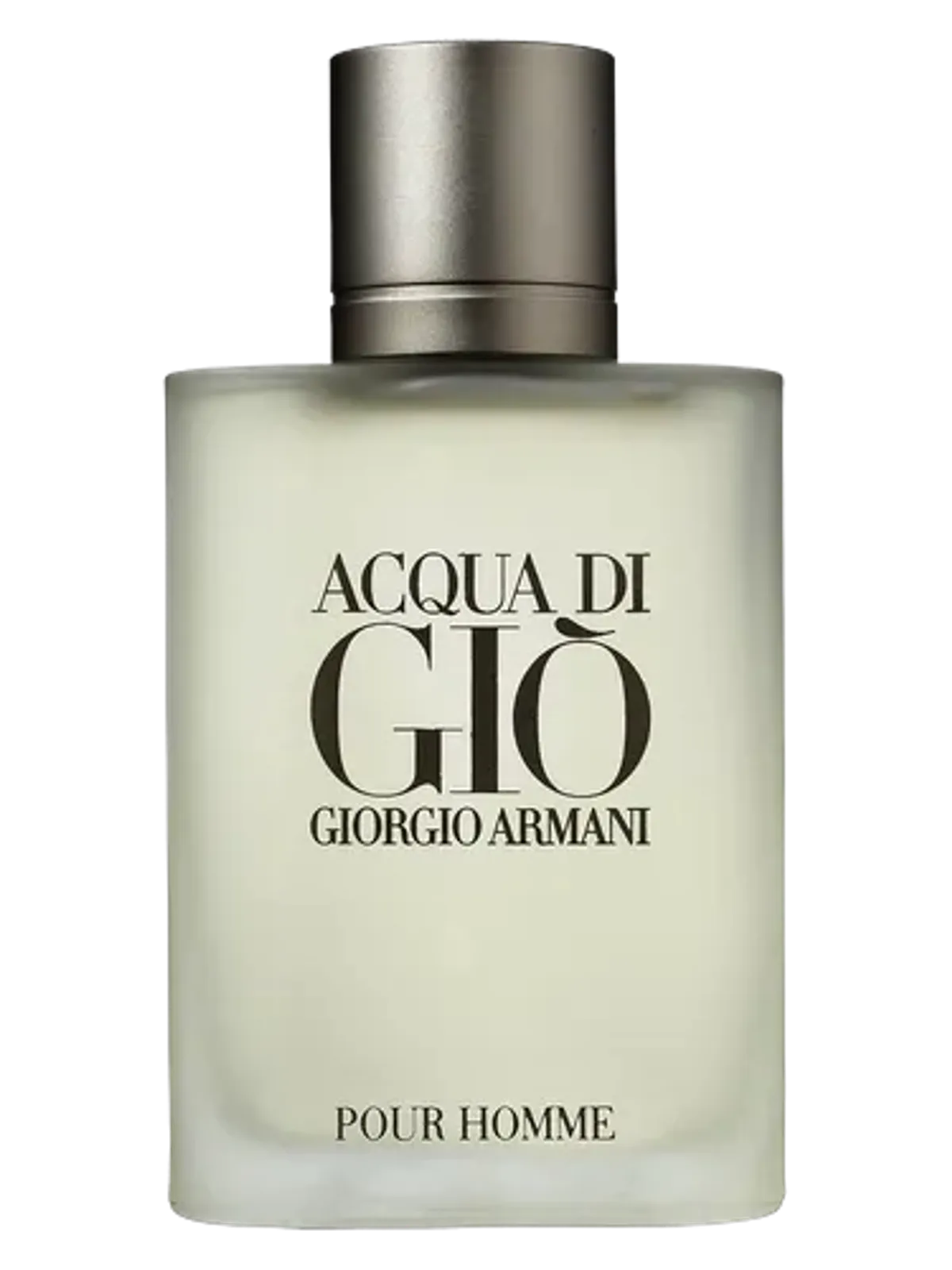 Acqua di gio (clásico)