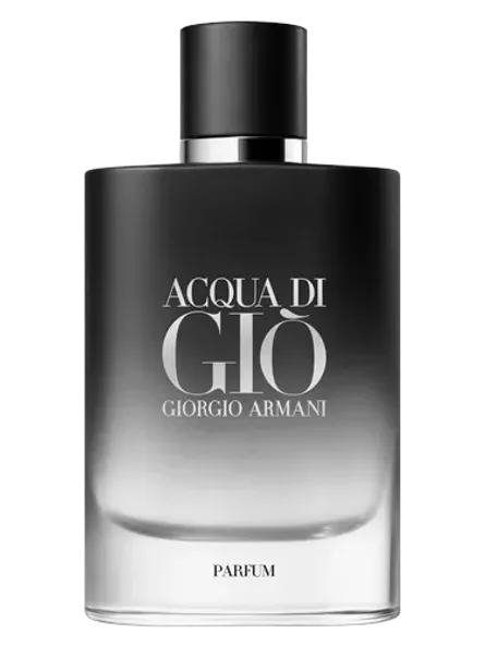 Acqua di Gio Parfum