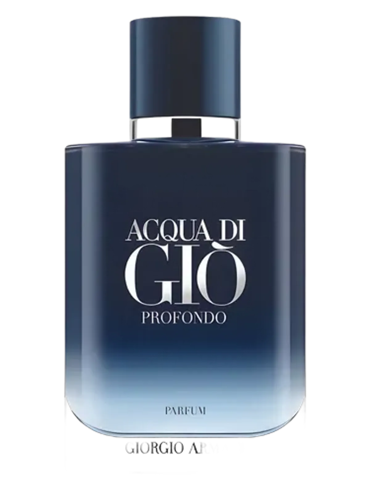 Acqua di gio Profondo (parf)