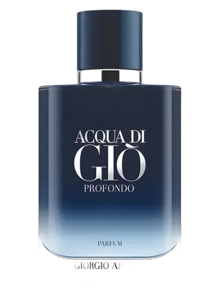 Acqua di gio Profondo (parf)