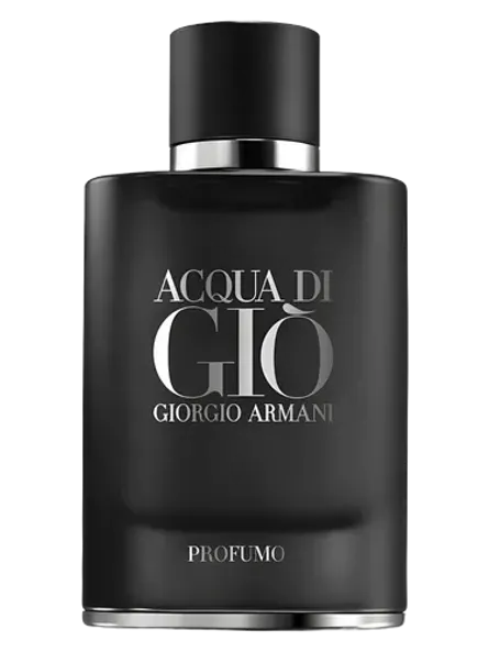Acqua di Gio Profumo