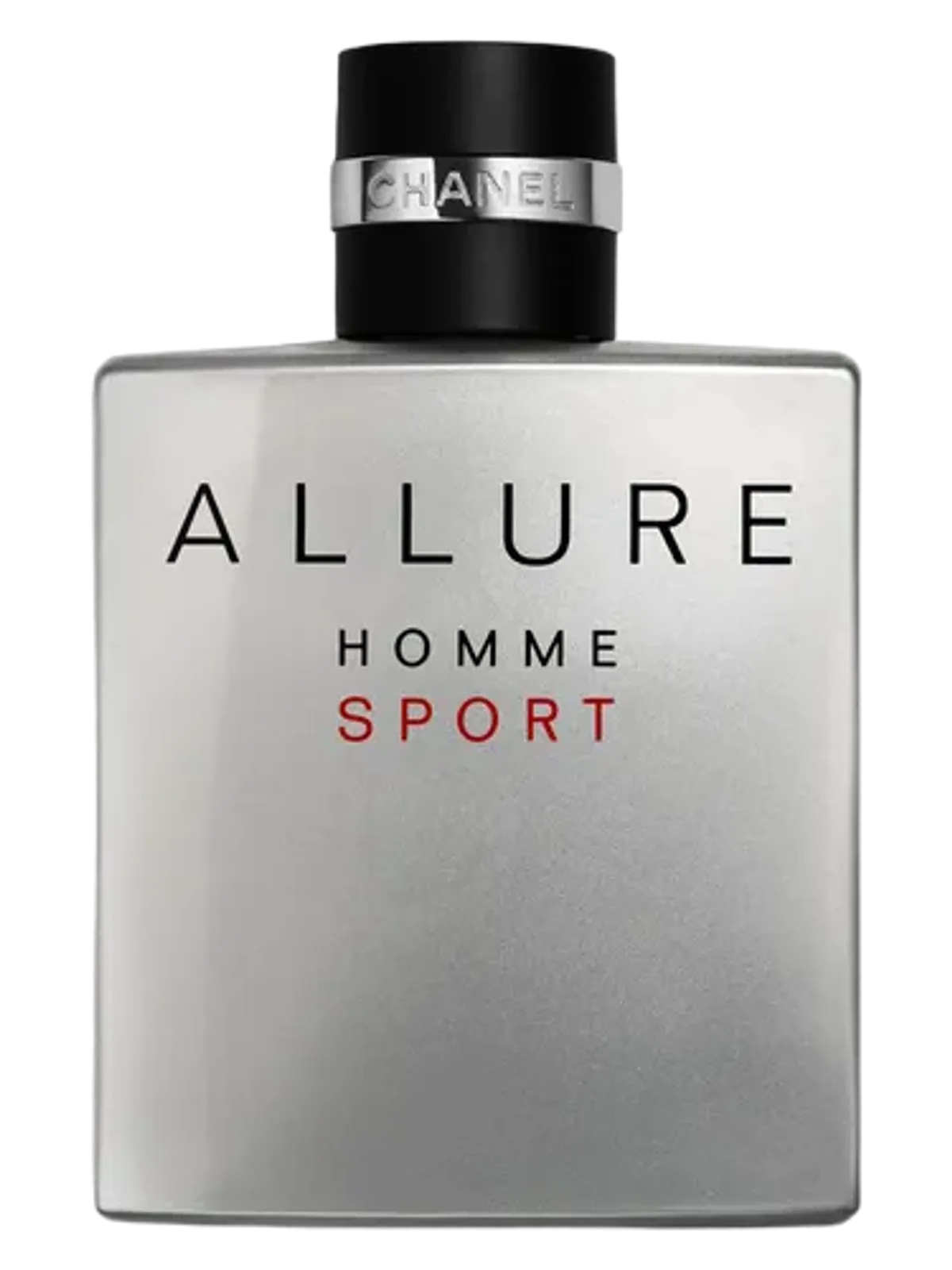 Allure Homme Sport