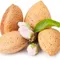 almendra