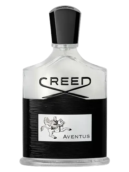 Aventus (edp)