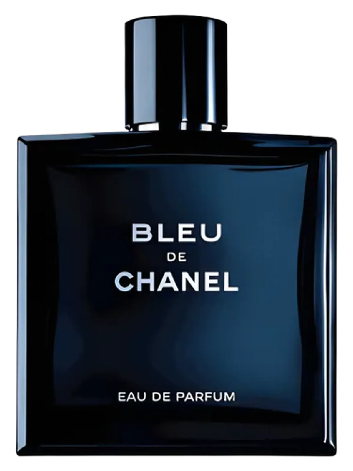 Bleu (edp)