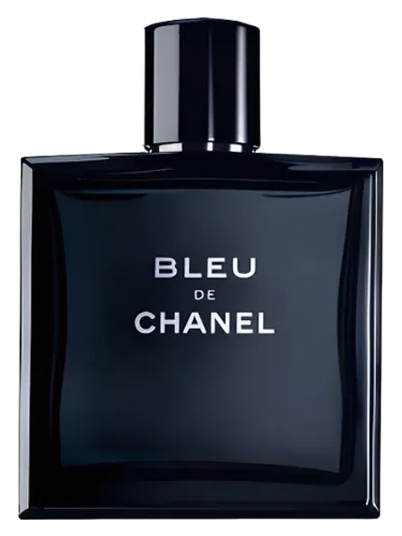 Bleu (edt)