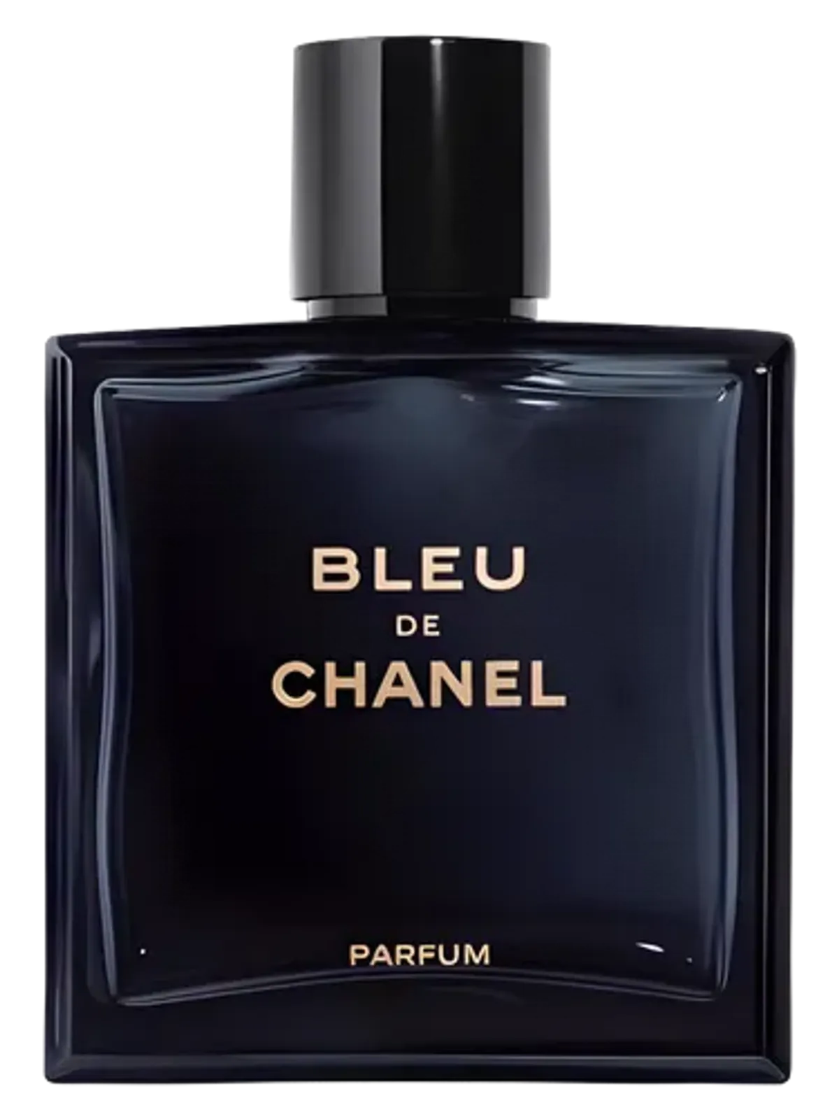 Bleu (parfum)