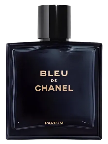 Bleu (parfum)