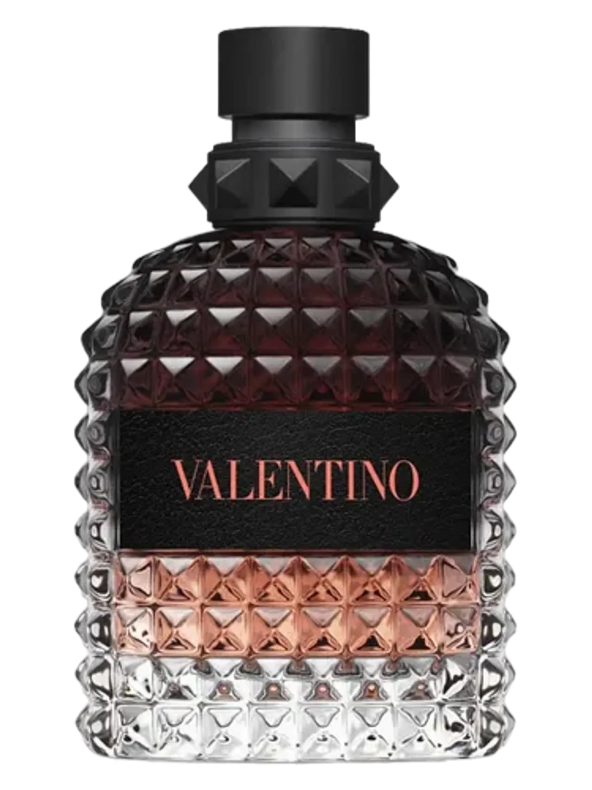 Born in Roma Coral Fantasy