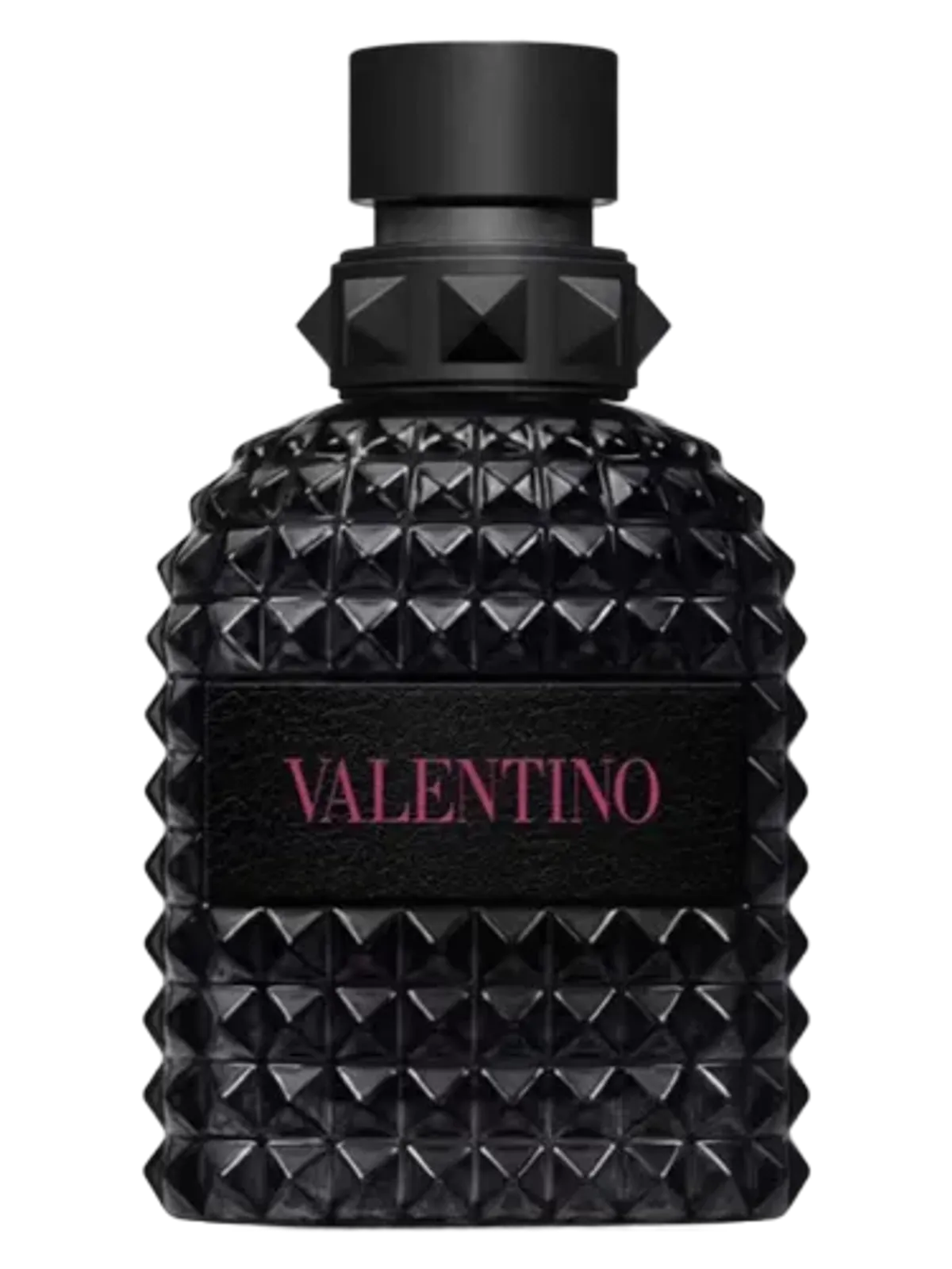 Born in Roma Extradose