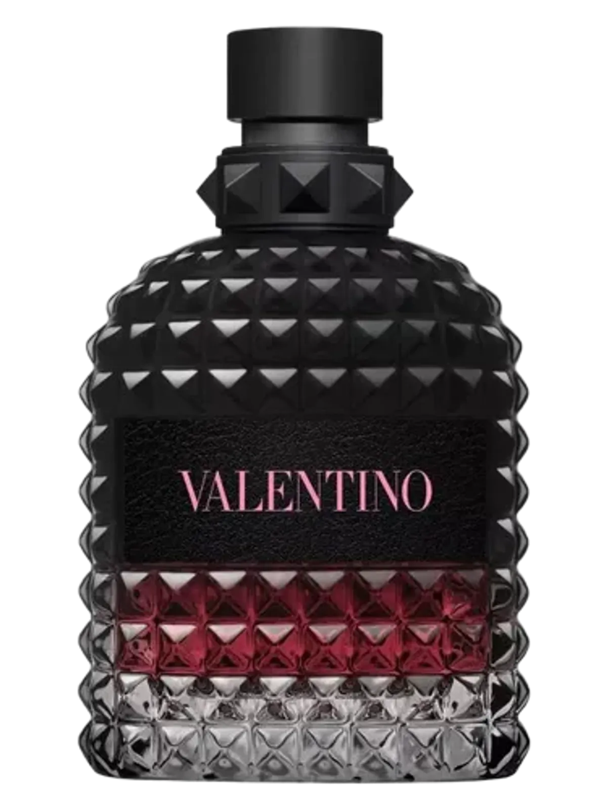 Born in Roma Intense