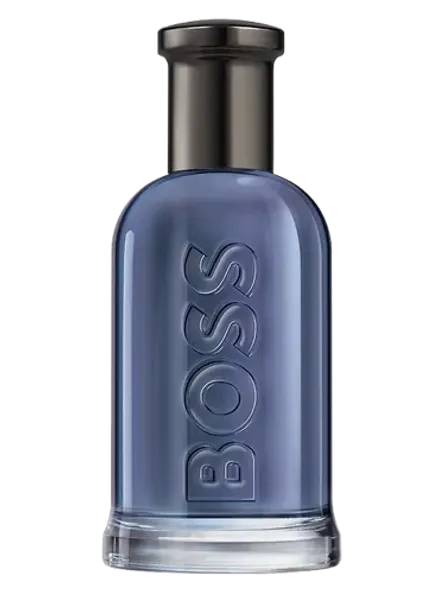 Bottled infinite (edp)