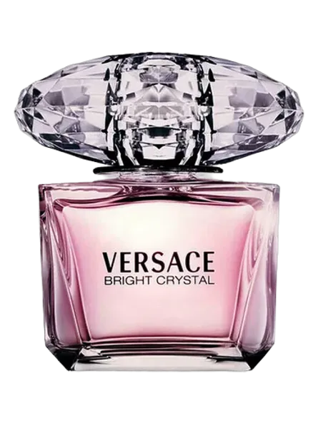 Bright Crystal (edt)