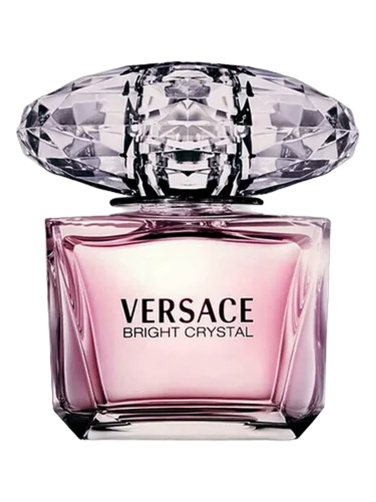 Bright Crystal (edt)