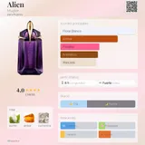 Card image for Alíen