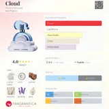 Card image for Cloud