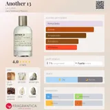 Card image for Another 13