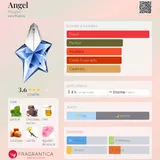 Card image for Angel Star (edp)