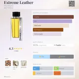 Card image for Extreme Leather