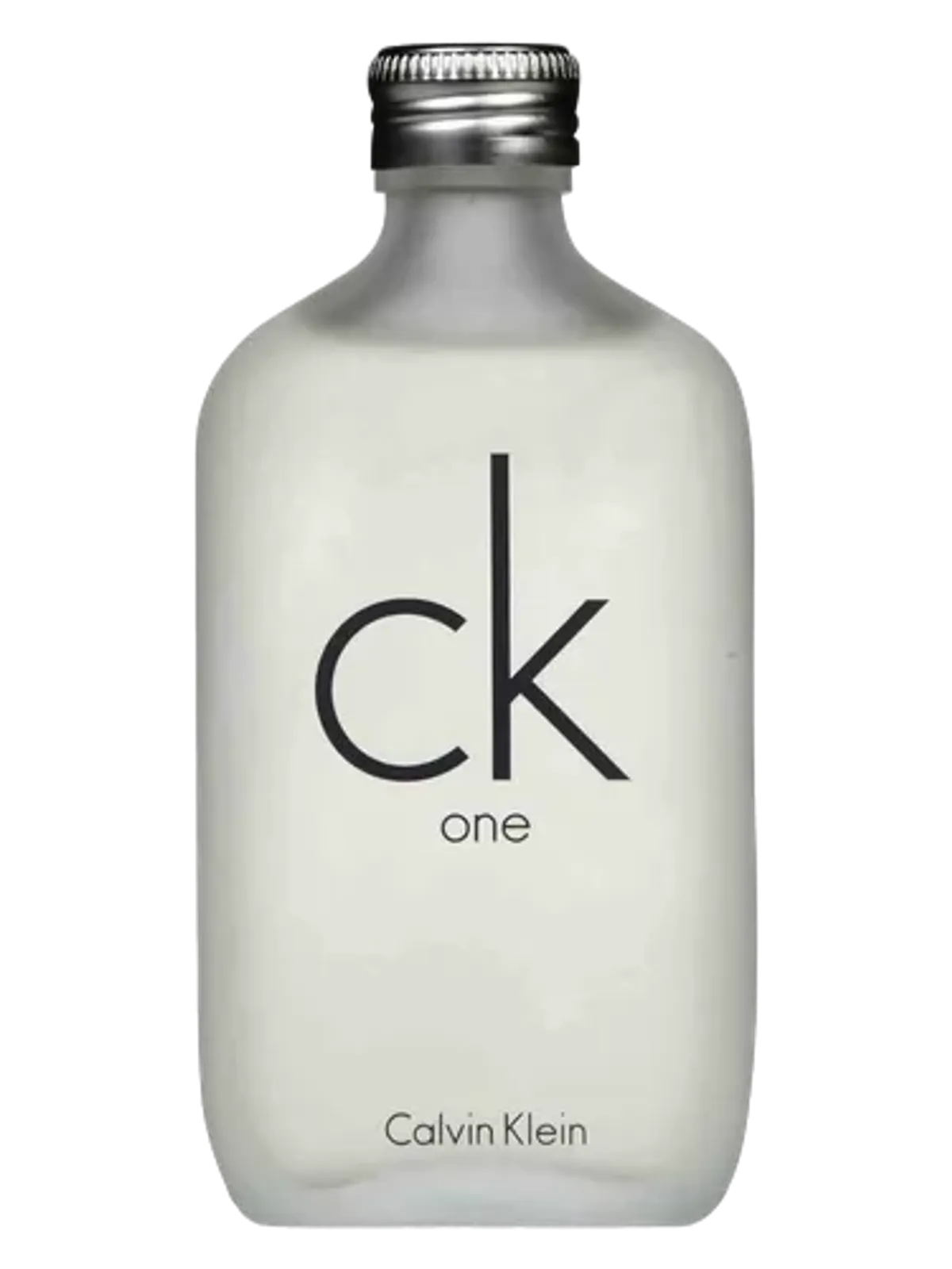 CK One