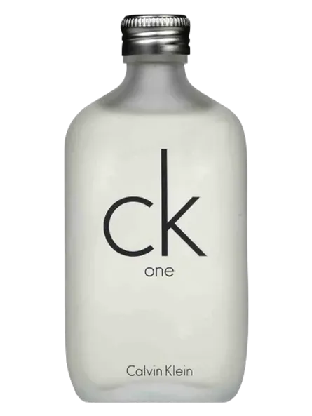 CK One
