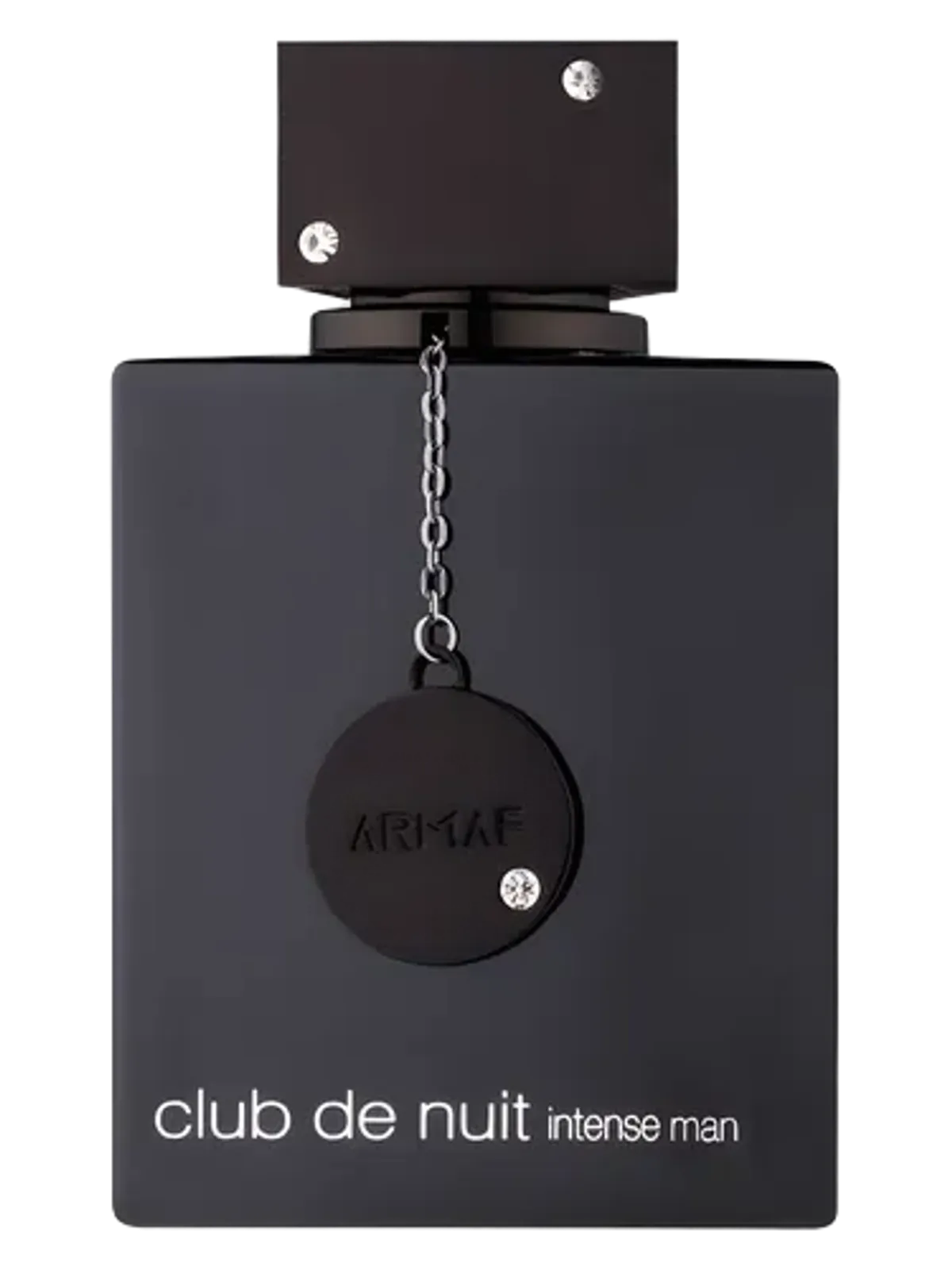 Club de Nuit Intense