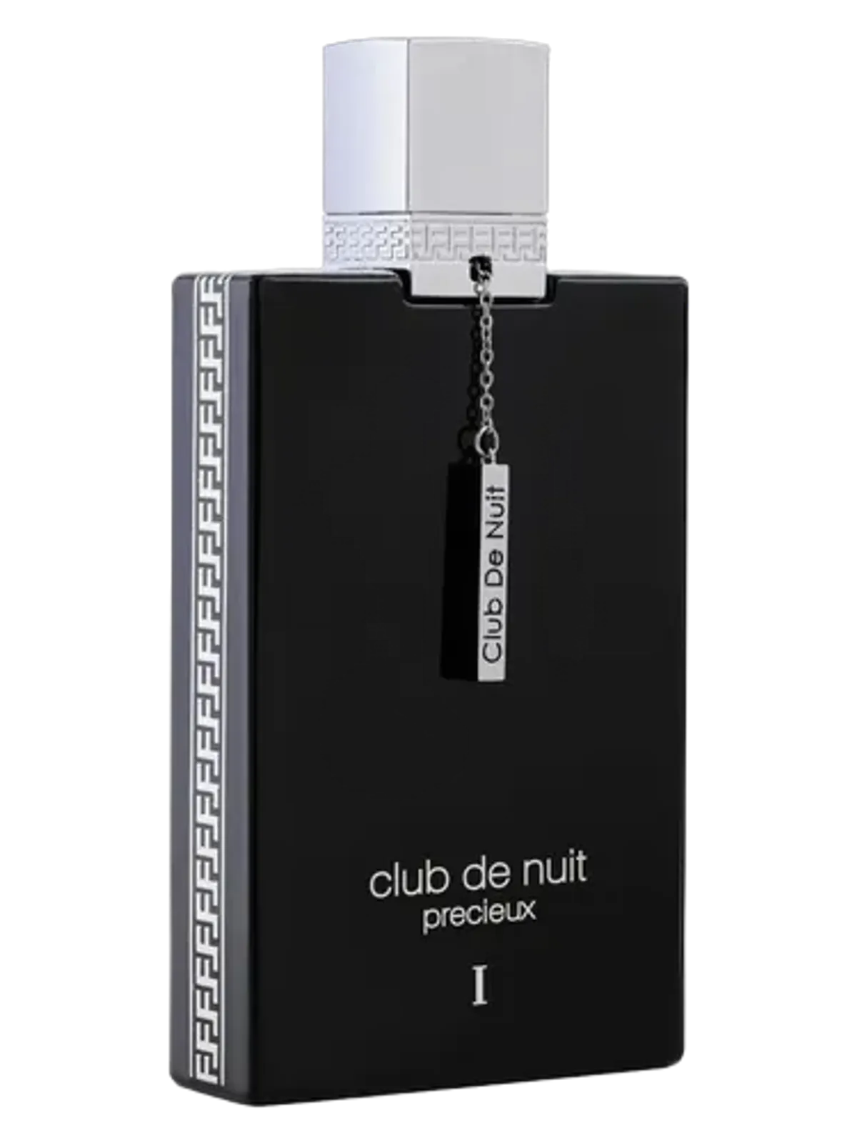 Club de Nuit Precieux One