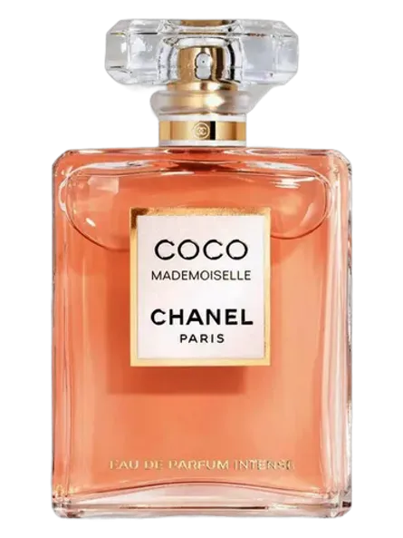 Coco Madmoiselle (edp)