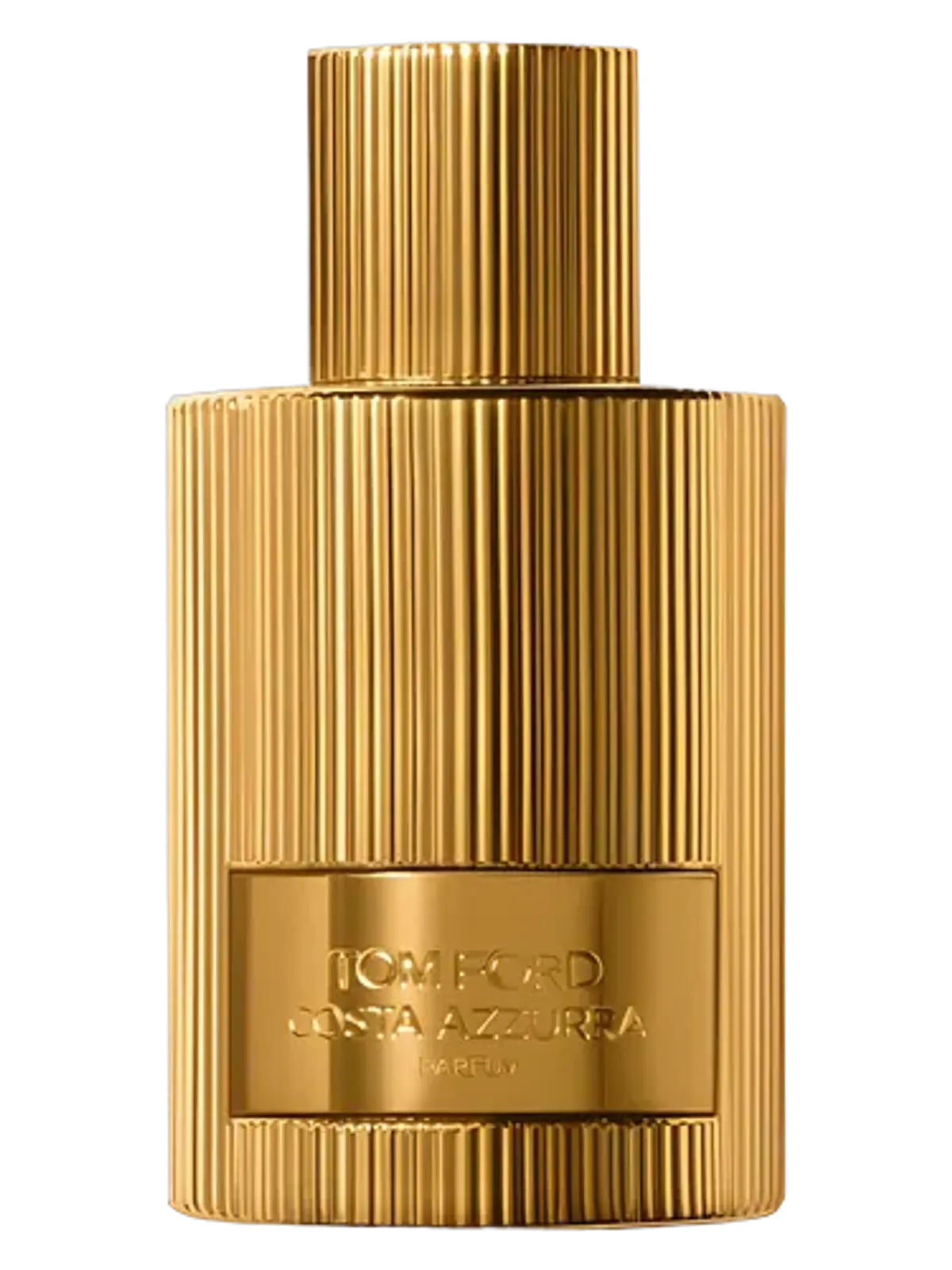 Costa Azurra (parfum)