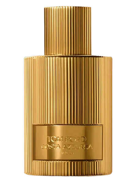 Costa Azurra (parfum)