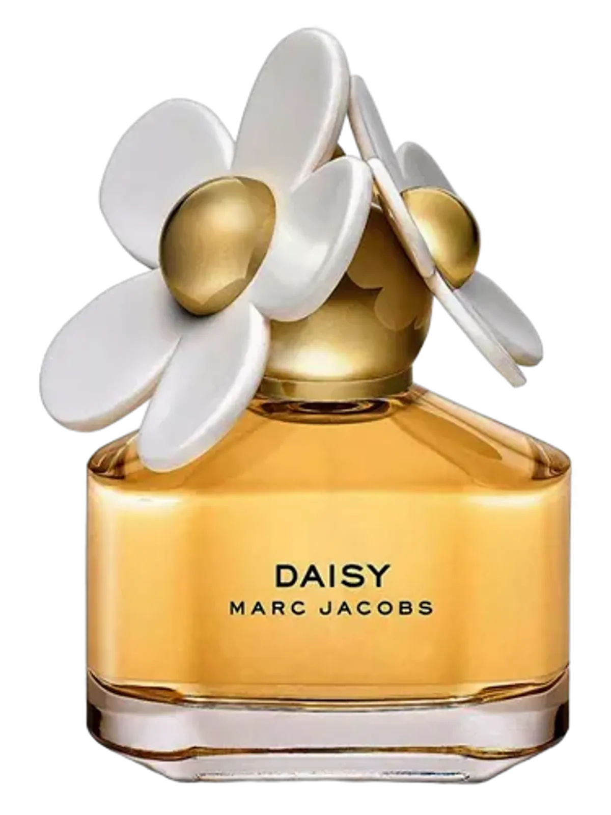 Daisy (edt)