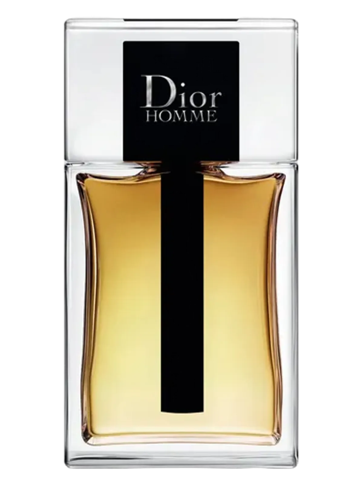Dior Homme