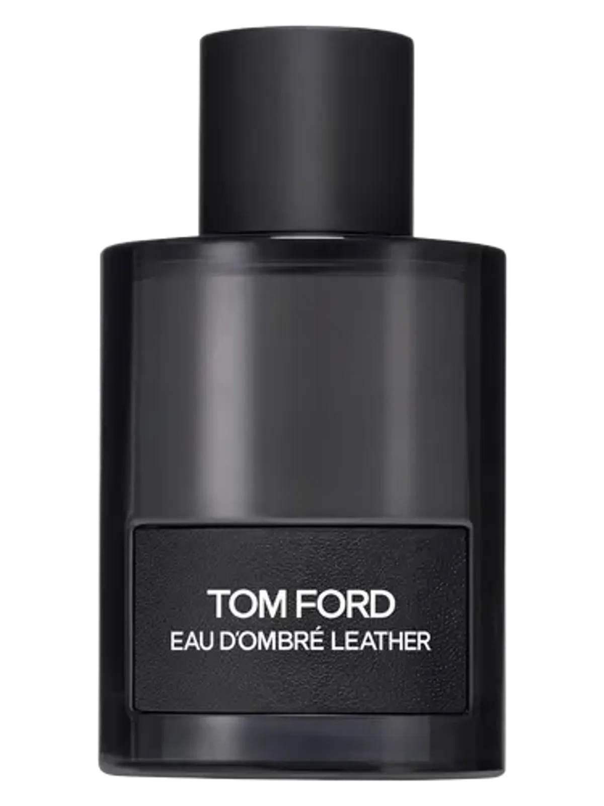 Eau D'Ombré leather