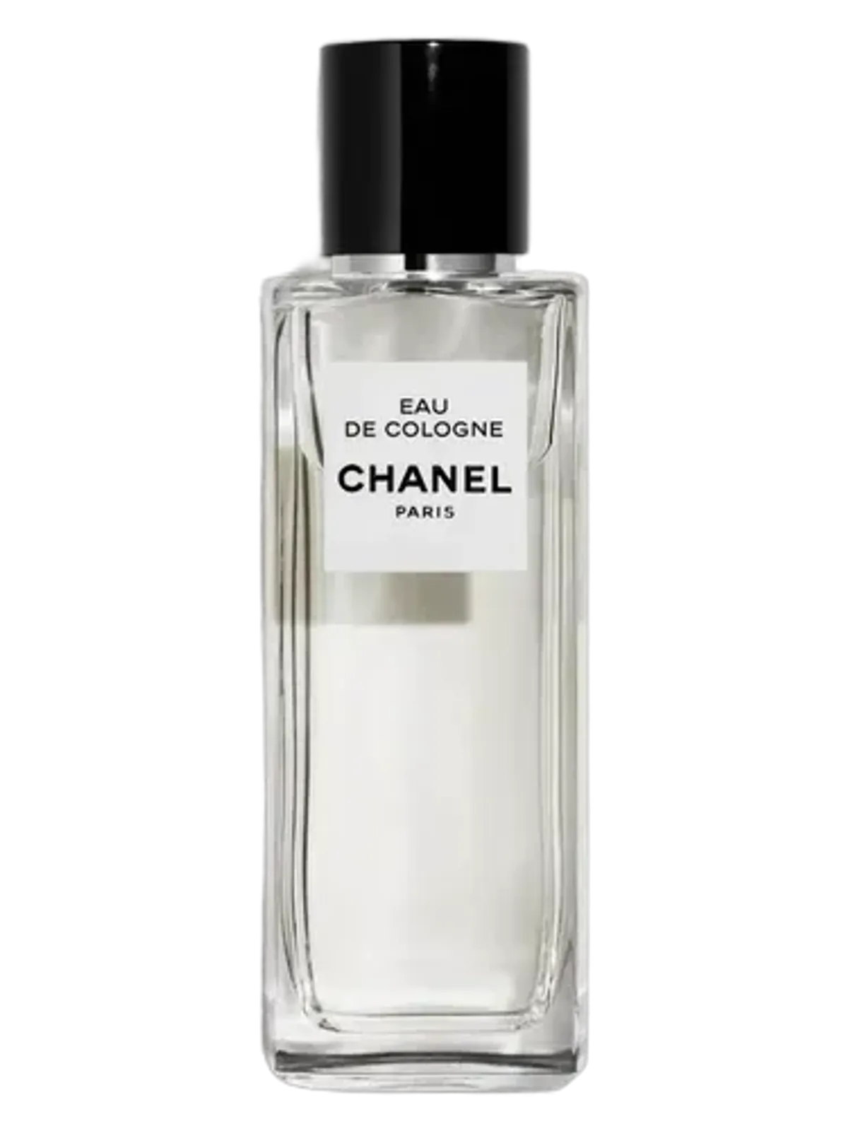 Eau de cologne (edp)