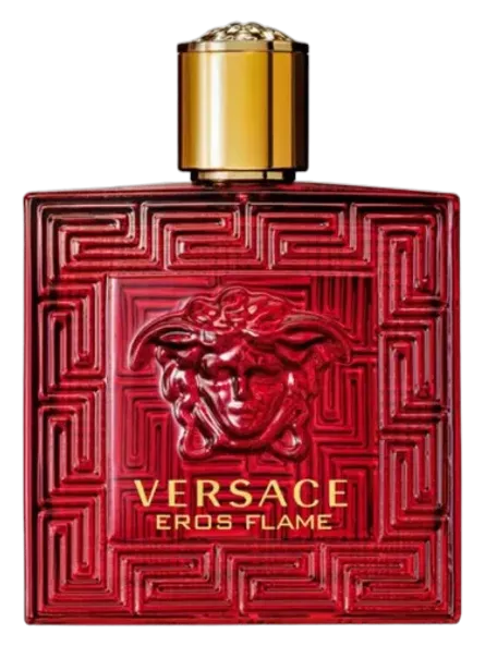Eros Flame