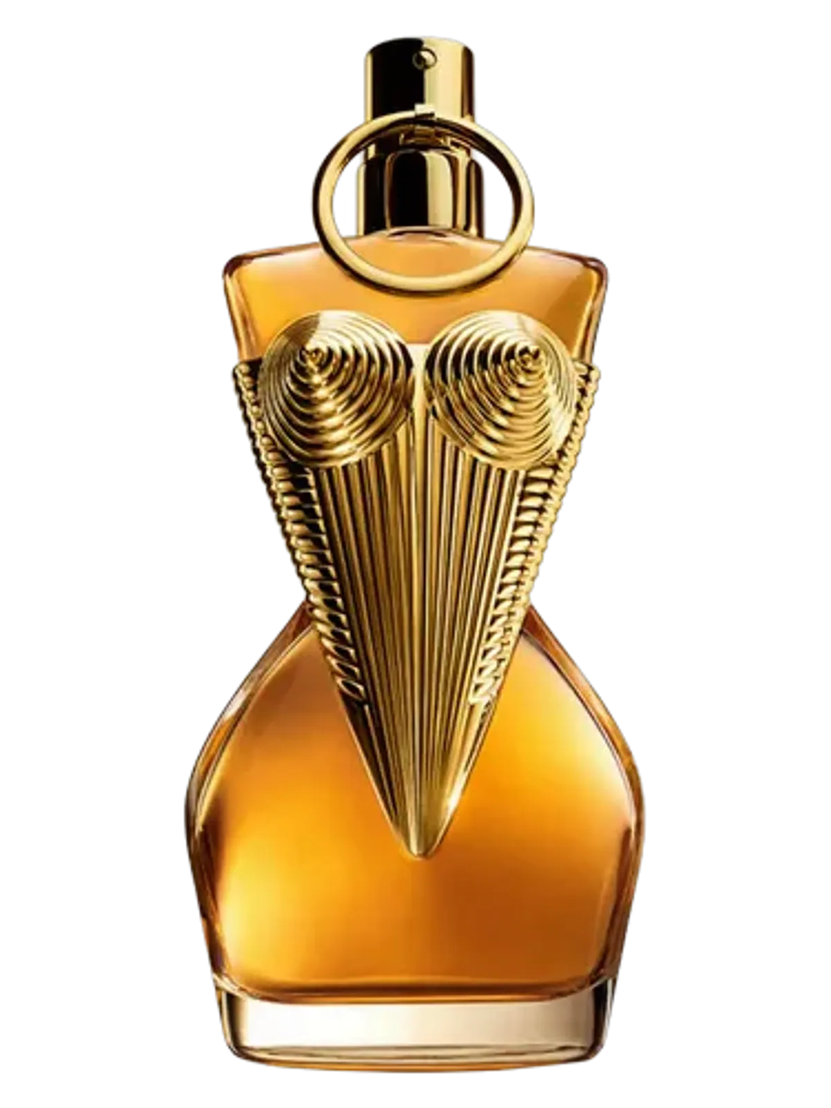 Gaultier Divine Le Parfum
