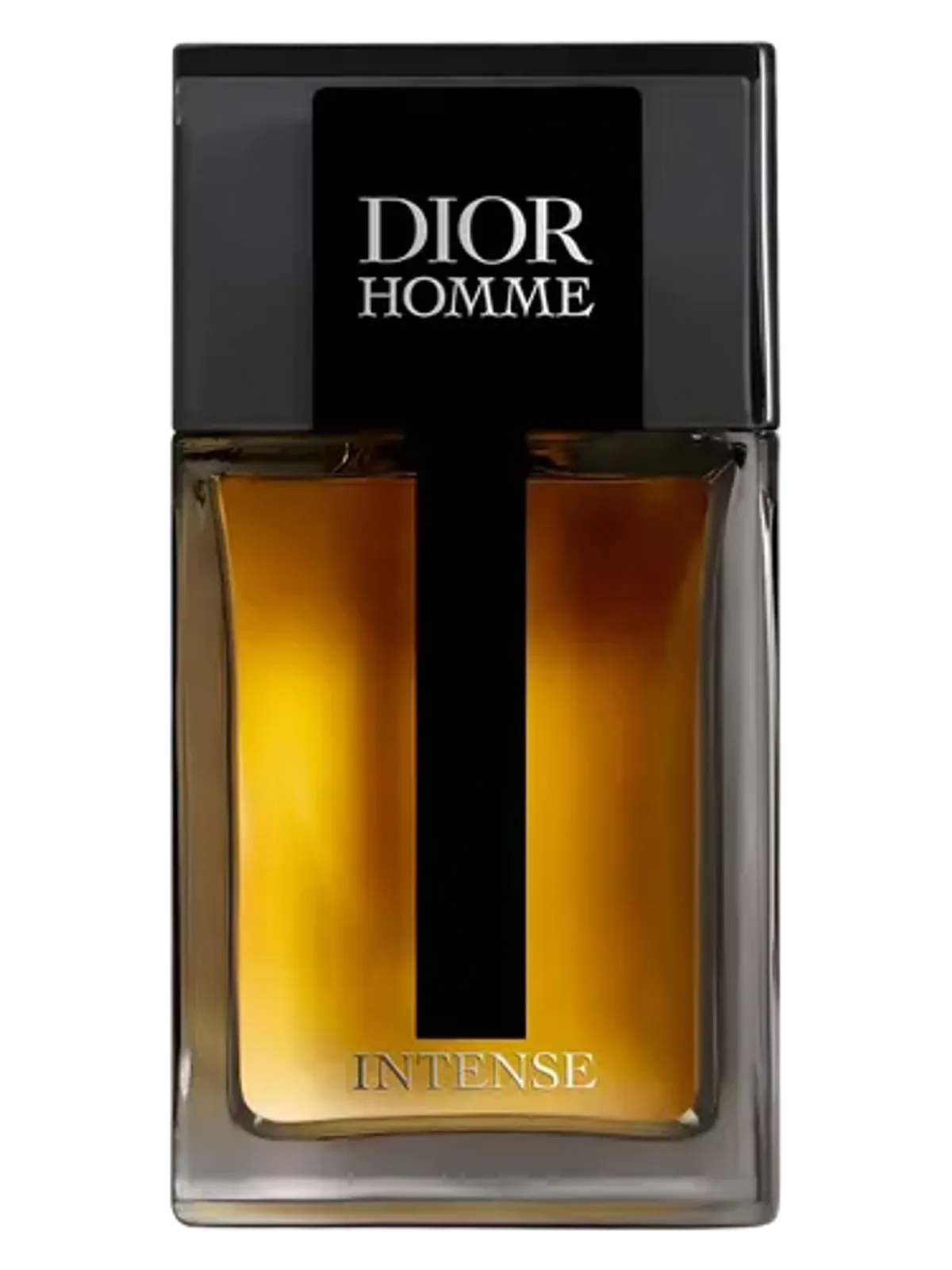Homme Intense