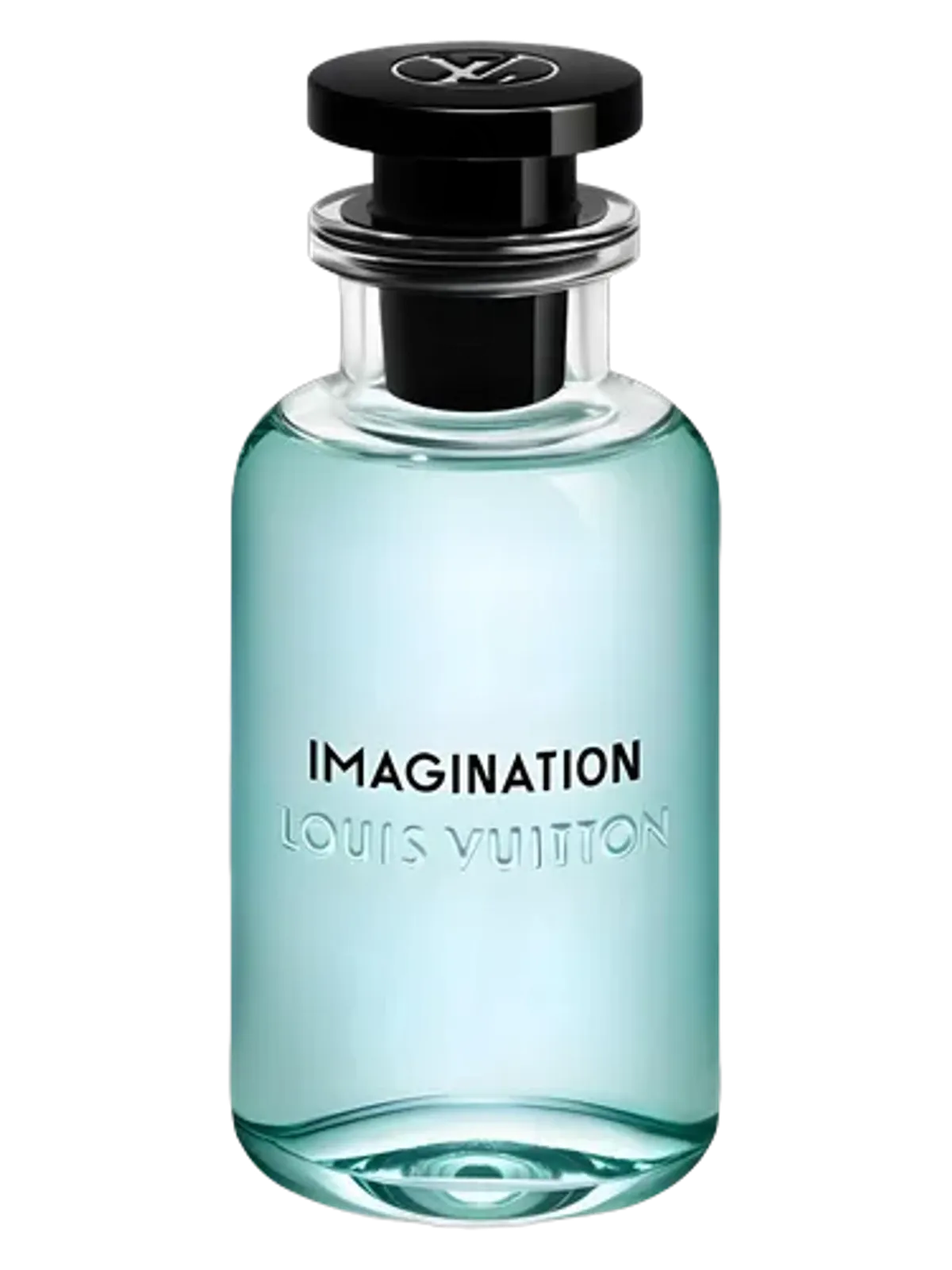 Imagination