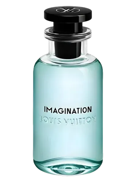 Imagination