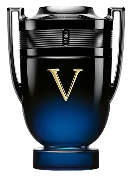 Invictus Victory Elixir