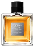 L'Homme Ideal edt 1
