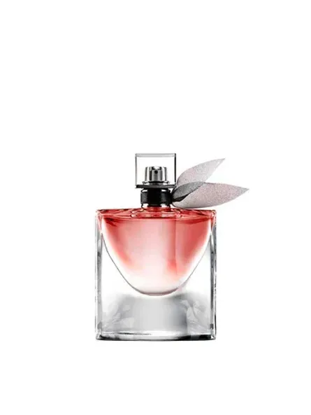 La vie est belle (edp)