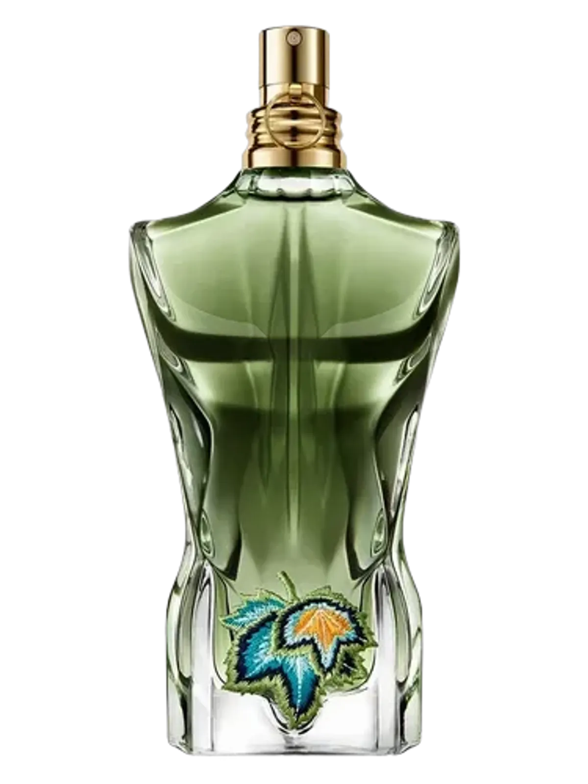 Le Beau Paradise Garden