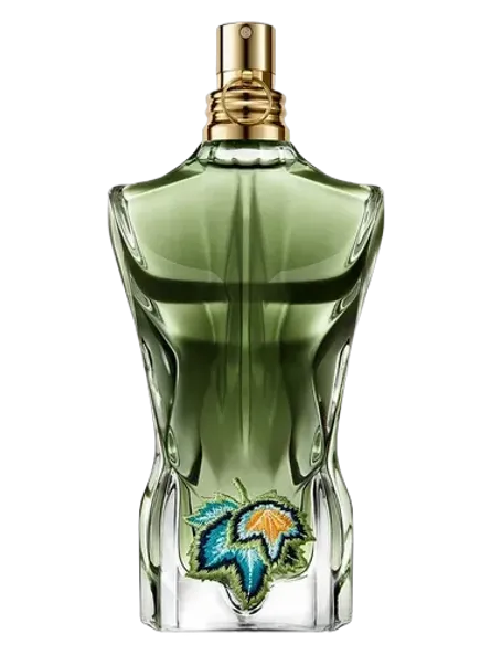 Le Beau Paradise Garden