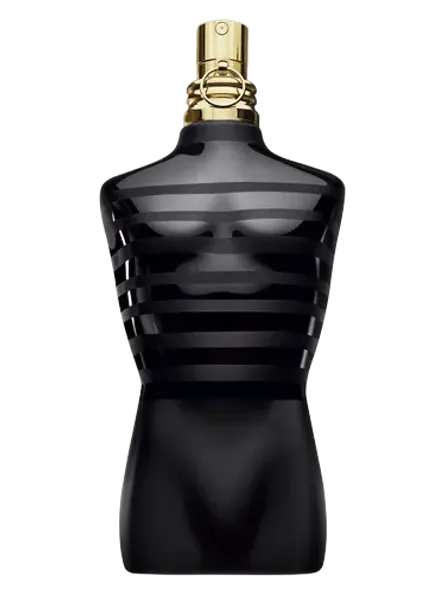 Le Male Le Parfum