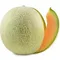 melón