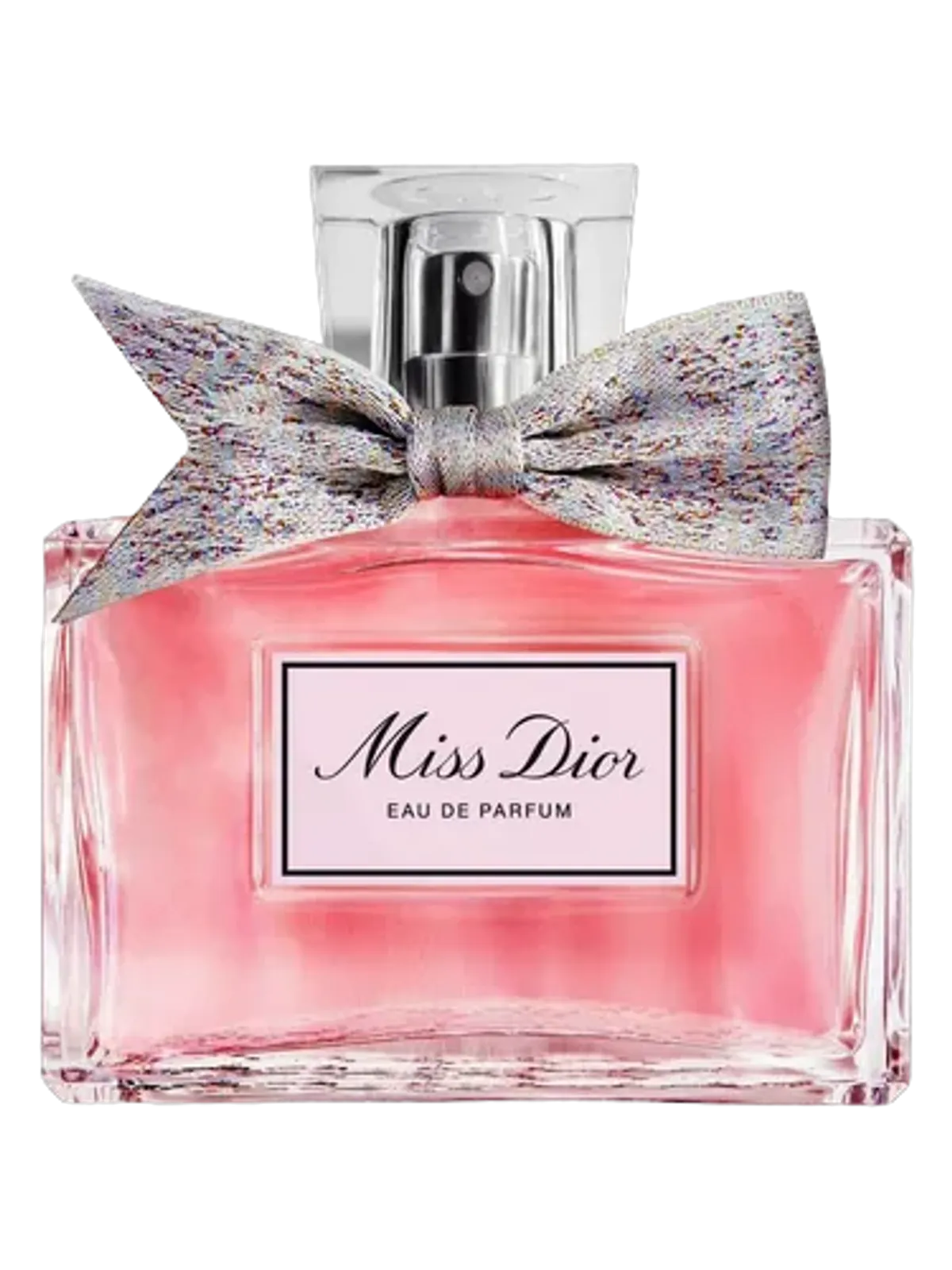 Miss Dior (edp)
