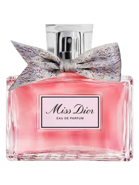 Miss Dior (edp)