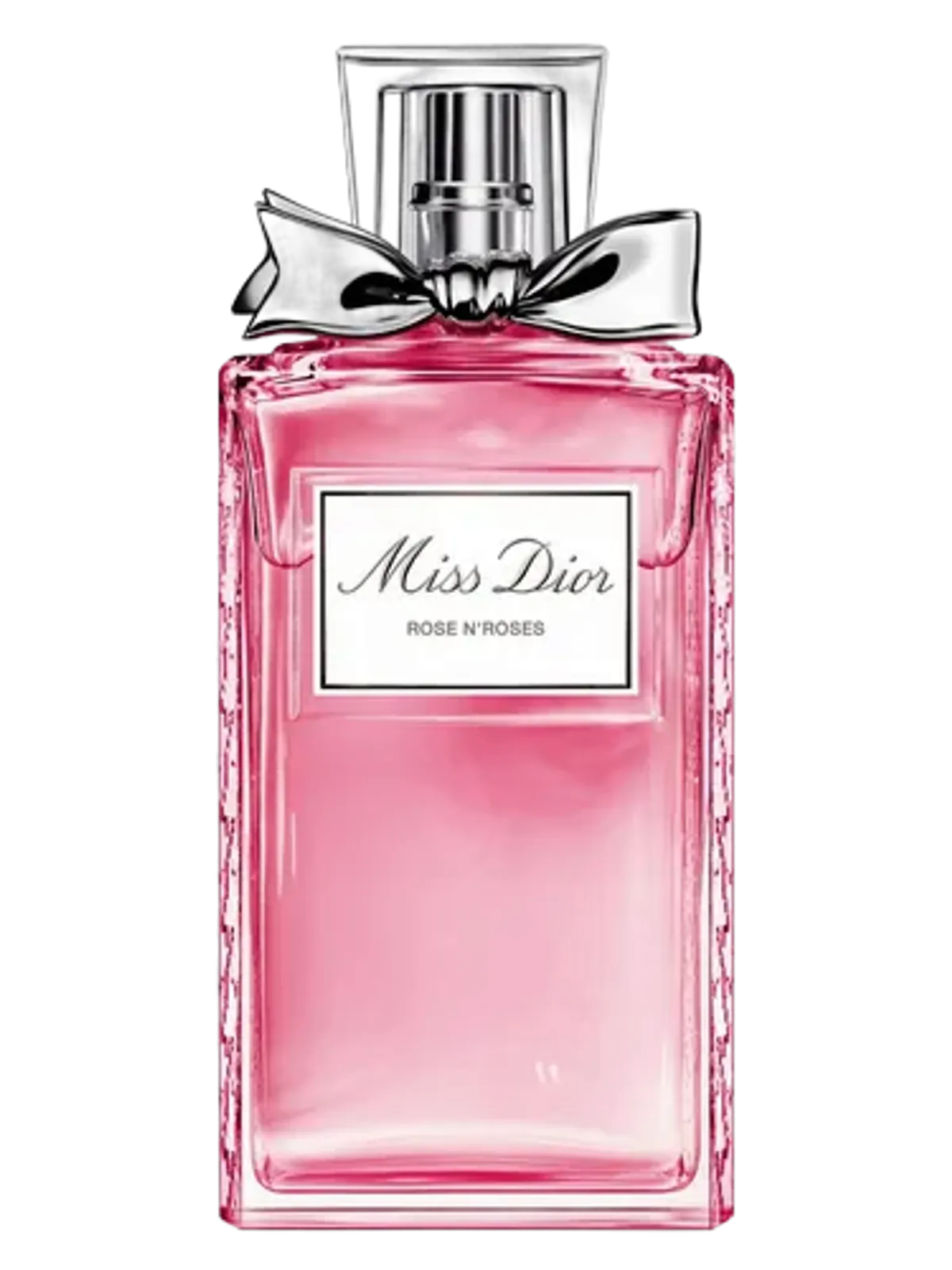 Miss Dior Roses n' Roses
