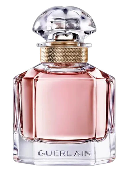 Mon Guerlain (edp)